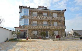 Guest House Simeone
